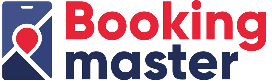 BookingMaster